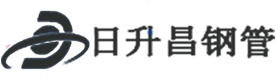 白城热浸塑钢管,白城热浸塑穿线管,白城热浸塑钢管厂家